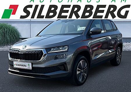 Skoda Karoq Tour 2.0TDI DSG ACC KESSY