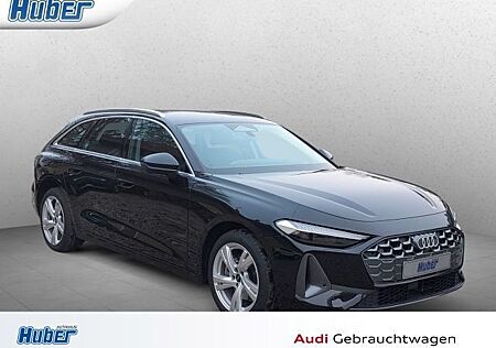 Audi A5 Avant TFSI 110 kW S tronic Klima Navi