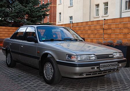 Mazda 626 2.0i GLX