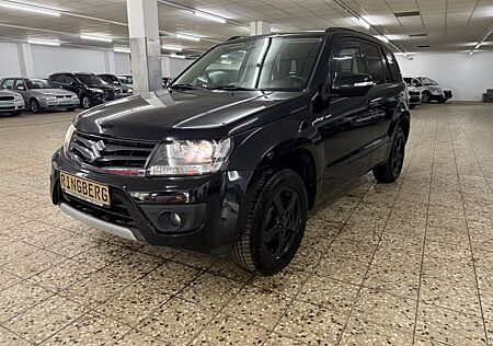 Suzuki Grand Vitara 1.9 DDIS X 30//XENON//4x4//EURO 5
