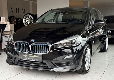 BMW 2er 225xe Active Tourer Aut. Advantage LED/Navi/PDC