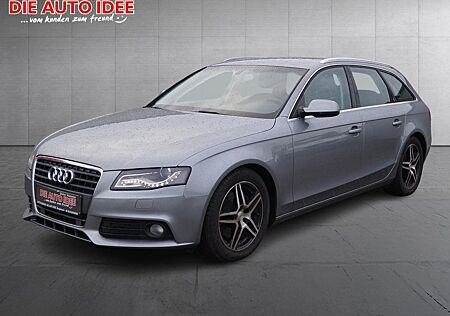 Audi A4 2.0 TFSI Automatik Amtition *Navi, PDC,Xenon*