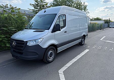 Mercedes-Benz Sprinter 315 KLIMAAUTOMATIK KAMERA