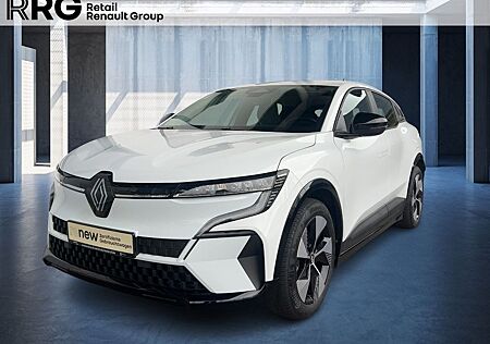 Renault Megane E-Tech EV40 130 Equilibre