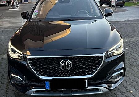 MG EHS 1.5 T Luxury Auto Luxury