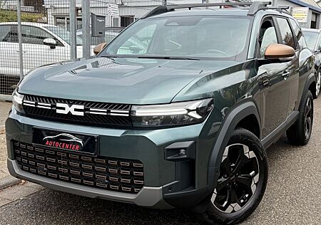 Dacia Bigster Hybrid 155 Extreme|PANORAMA|360|NAVI|LED