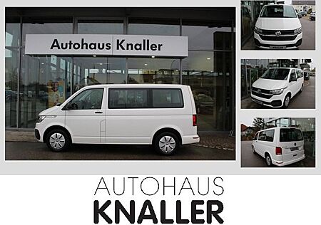 VW T6 Multivan Volkswagen T6.1 Multivan Trendline *NAVI*KLIMA*