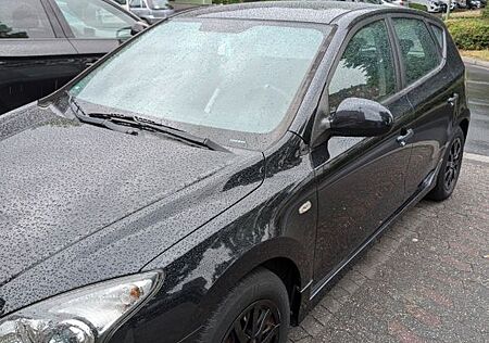 Hyundai i30 1.4 Classic Classic