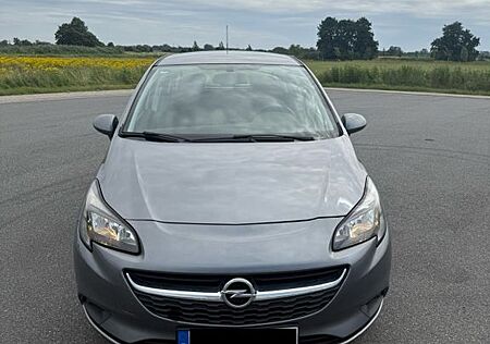 Opel Corsa 1.2 Edition Edition