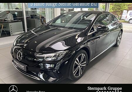 Mercedes-Benz EQE 300 El. Art AdvancedPlus,Memory,Vorr.Distron