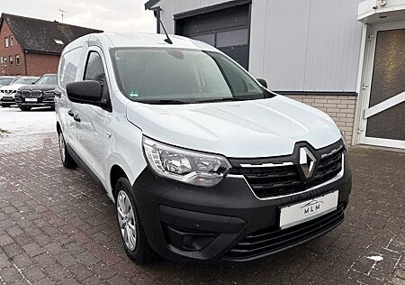 Renault Express Extra Klima Tempomat PDC