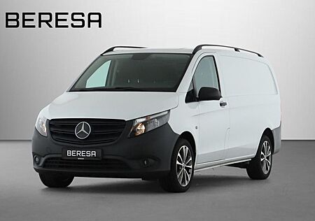 Mercedes-Benz Vito 116 CDI Kasten Lang Kamera SHZ AHK LMF