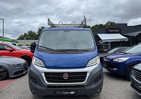 Fiat Ducato Kasten 30 130 L1H1 RS: 3000 mm Tuv neu