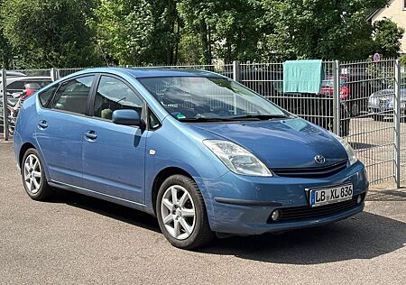 Toyota Prius Sol --->> HYBRIDBATTERIE, Neu! <<---