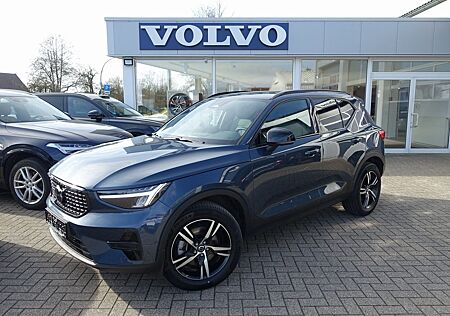 Volvo XC 40 XC40 Plus Dark B4 Mild-Hybrid