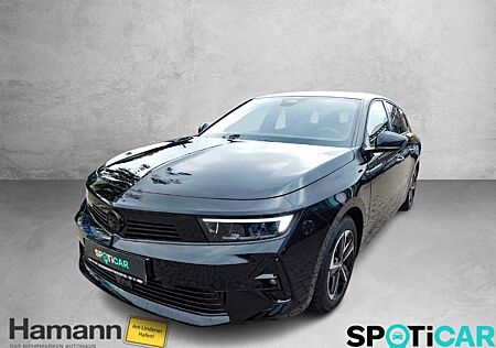 Opel Astra L ST GS 1.2 Automatik Panoramakamera Sitz-
