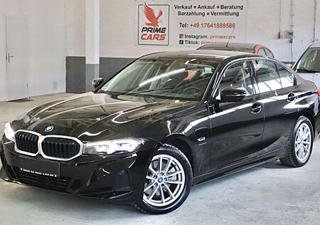 BMW 320 3 Limousine e