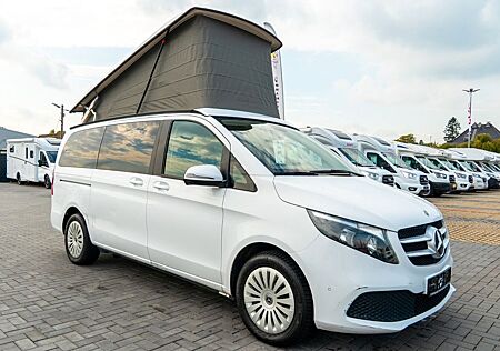 Mercedes-Benz V 250 Marco Polo V250CDI *Navi*Küche*190PS*