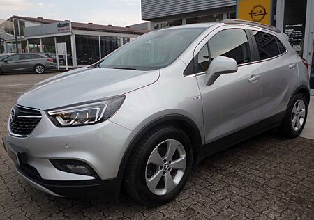 Opel Mokka X Innovation Start/Stop*Kamera