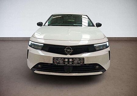 Opel Astra Lim. 5-T Edition +ZUSATZAUSSTATTUNG+GARANT