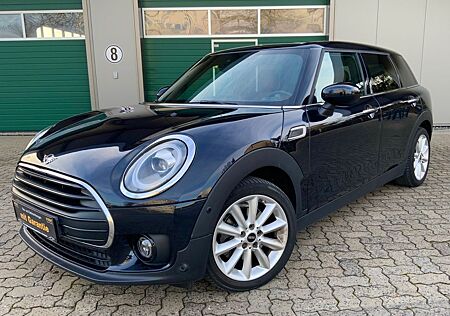 Mini Cooper Clubman /PANO/LED/NAVI/PDC/AMBIENTE/