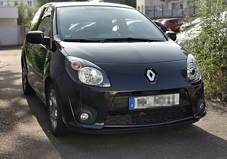 Renault Twingo Rip Curl 1.2 LEV 16V 75 eco2 *Klima*