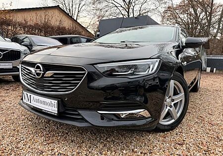 Opel Insignia Business Innov ACC*Nav*360Ka*Memory*HUP