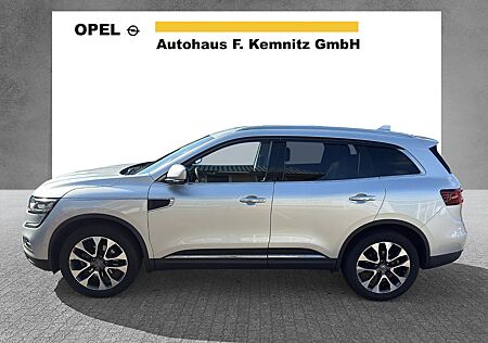 Renault Koleos Intens 4x4 / LED / Klimaauto / Kamera
