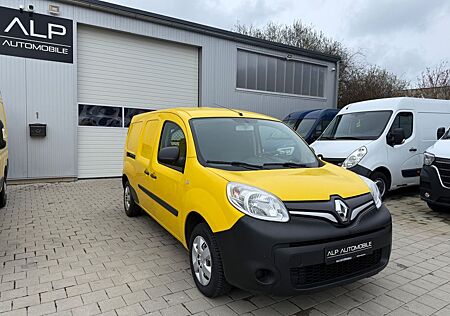 Renault Kangoo Rapid Maxi Extra Kastenwagen PDC*2-SITZE*