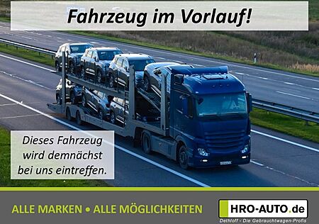 Mercedes-Benz GLE 400 4Matic