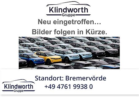 Ford Focus 1.0 EcoBoost Limo. MHEV ST-Line X iACC,B&O