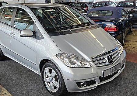 Mercedes-Benz A 180 CDI *Orig. 41.000 km*