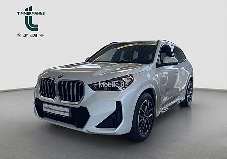 BMW X1 xDrive20d M Paket pro DrvAss+ Adap. LED