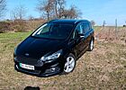 Ford S-Max 2,0TDCi 132kW 4x4 Business Ed PowerShi...