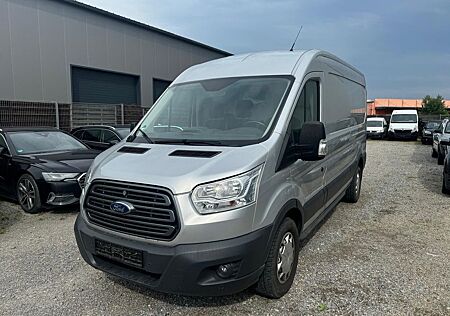 Ford Transit Kasten 330 L3 Trend