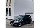BMW X5 xDrive30d Sport Shadow-Line
