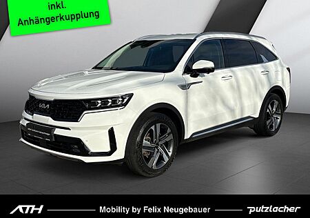 Kia Sorento 1.6 T-GDI Plug-In Hybrid Spirit 4WD EURO