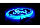 Ford Fiesta *1.HAND* MAGNETIC-GREY NAVI TÜV NEU 94PS