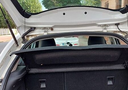 Citroën C3 gebraucht kaufen Citroën C3 PureTech 68 Tendance Tendance