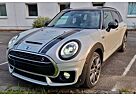 Mini Cooper SD Clubman SD JCW SAG LED NAV+HUD ACC PANO PAS DAB H&K 18"