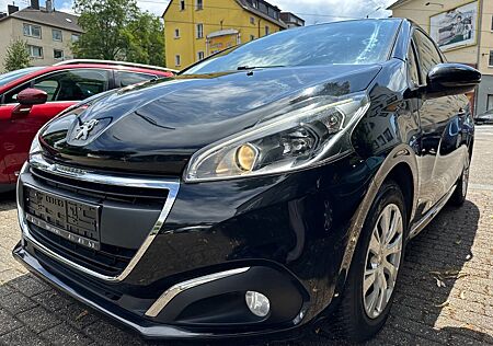 Peugeot 208 1.0 Active PureTech 68 Klima LED