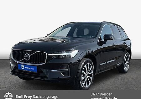 Volvo XC 60 XC60 B4 D Core Winter-Paket*LED ''Thors Hammer''