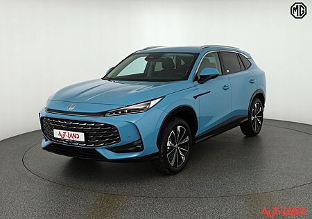 MG HS 1.5 T-GDI Luxury Aut. LED ACC Navi 360°