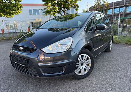 Ford S-Max 2,0 *KLIMA *TÜV NEU