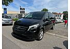 Mercedes-Benz Vito Tourer 119*CDI* extralang*Automatik *9 Sitz