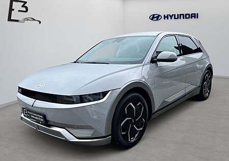 Hyundai IONIQ 5 72,6kWh Allrad TECHNIQ LED-Paket
