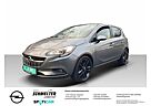 Opel Corsa E 120 Jahre 5 türig R 4.0 Alu 17 Zoll