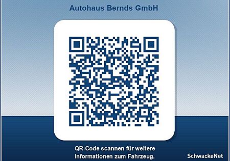 Ford Ranger 2,3 l EcoBoost Doppelkabine PHEV Wildtrak