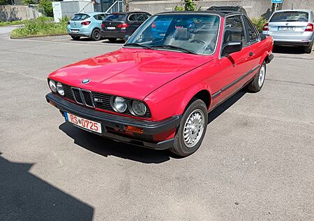 BMW 316