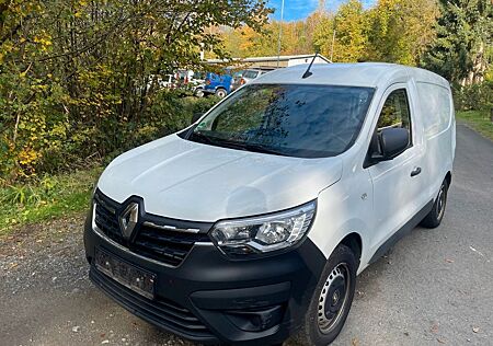 Renault Express Extra 1.5 dCi 95 KLIMA Tüv 02.26